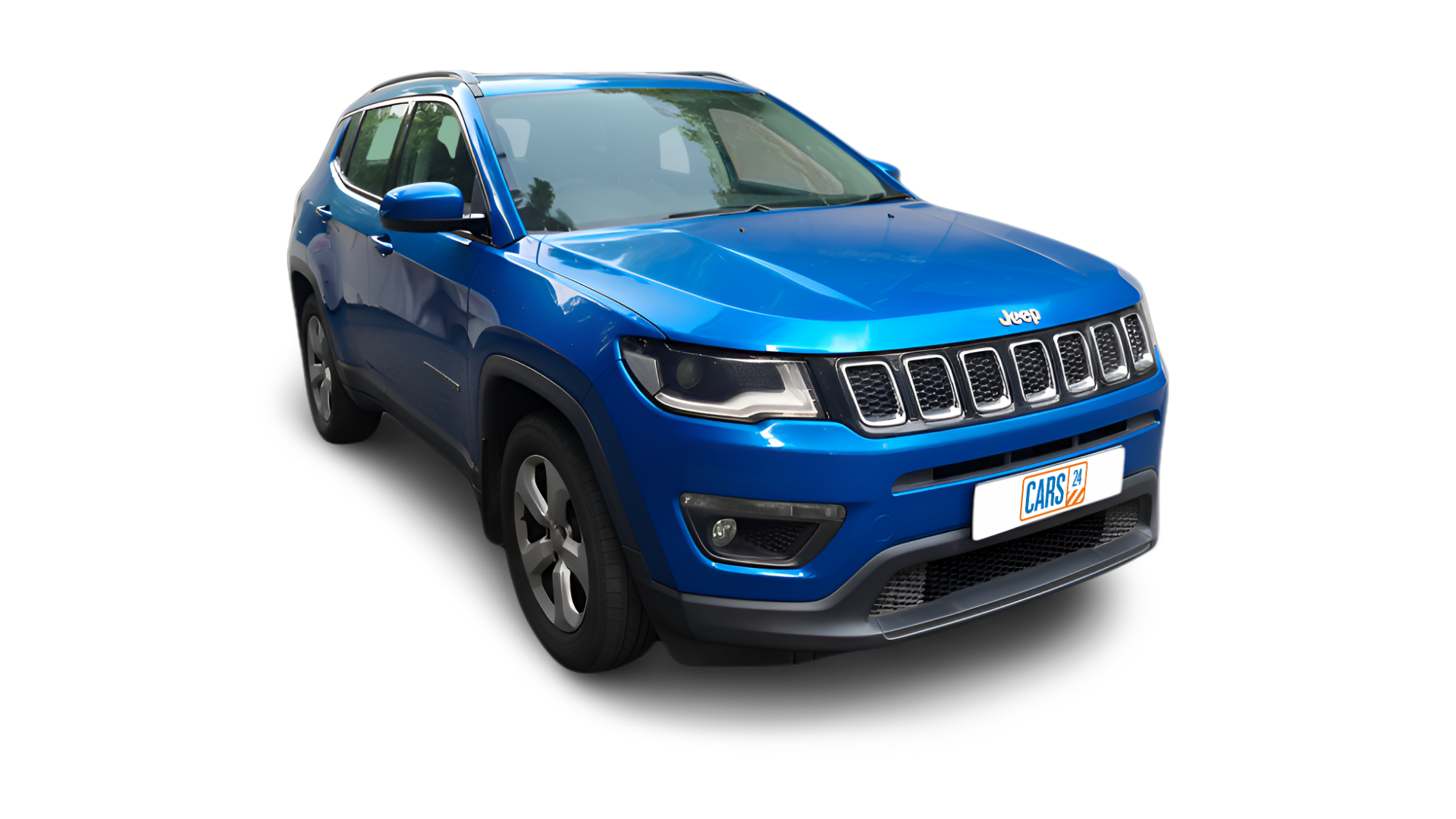 Jeep Compass-img